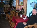 2009-01-12 16-38-16  Heure du vin chaud CGn